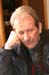 arthur_wallace_16_apr_2006_leg