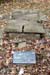 benjamin_lawrence_grave
