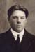 bill_johnson_c1906-7_leg