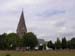bov_church