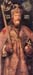 Charlemagne-by-Durer
