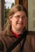 carlene_allred_jul_2005_leg