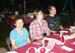 carlenes_mother_carlene_kevin_allred_29_oct_2004