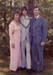 carol_greg_leroy_fish_19751031_leg