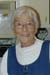 carol_jean_kirk_20_may_2002_leg