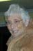 carol_jean_kirk_fish_24_dec_2003_leg