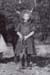 caroline_jensen_possibly_c1863_leg