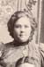 caroline_johnson_c1901_leg