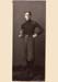 charles_h_wallace_c1901_leg