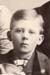 charles_johnson_c1901_leg