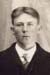 charles_johnson_c1906-7_leg