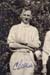 charles_johnson_c1929_leg
