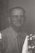 charles_johnson_dec_1956_leg