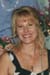 christina_johns_13_oct_1995_leg