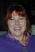 christina_johns_25_dec_2001_leg