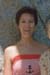 christina_johns_aug_1982_leg