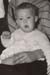 christine_adele_johnson_sep_1953_leg