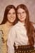 christine_johnson_janine_johnson_1973_leg