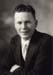 clifford_johnson_c1930_leg