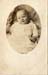 clifford_raymond_johnson_28_dec_1913_leg