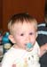 cohen_adam_fish_2_aug_2007_leg