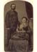 curtis_hettie_helen_poapst_c1871_leg