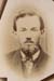 curtis_poapst_c1868-70_leg