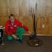curtis_smith_18_may_2002_leg
