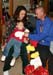 danielle_adam_jeff_coates_25_dec_2005_leg