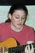 danielle_fish_24_dec_2003_leg