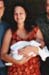 danielle_fowler_and_kayla_maga_26_Jul_1998_leg
