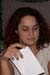 danielle_m_fowler_22_aug_2002_leg