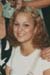 danielle_marie_fowler_13_oct_1995_leg