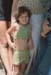 danielle_marie_fowler_aug_1982_leg
