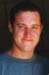 danny_maga_26_jul_1998_leg