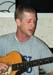 david_aaron_fish_24_dec_2003_leg