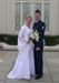david_ella_wedding_29_oct_2004_leg