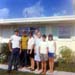david_george_carol_leroy_clara_mark_theresa_nov_1969_leg