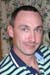 david_long_3_jun_2006_leg