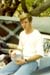 david_paschal_fish_Jan_1970_leg