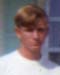 david_paschal_fish_Nov_1969_leg
