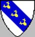 derby_crest_1