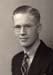 dewayne_b_johnson_c1937_leg