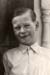 dewayne_johnson_c1929-30_leg