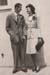 dewayne_lorna_johnson_22_aug_1942_leg