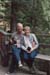 dewayne_lorna_johnson_banff_Jun_1988_leg