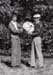 dewayne_uncle_charles_1935_leg