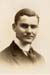 donald_c_wallace_1916_leg
