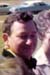 dorman_edwards_19751031_leg
