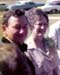 dorman_ima_jean_edwards_19751031_leg